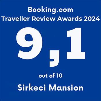Tripadvisor